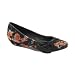 ALDO Wickersheim - Women Flat Shoes