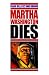 Martha Washington Dies