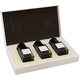 Pilot Iroshizuku Mini Fountain Pen Ink - 15 ml Bottle 3 Colors Set - TY/TAK/KO (Japan Import)