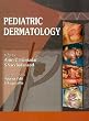 Pediatric Dermatology