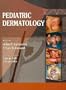 Pediatric Dermatology