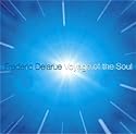 Voyage of the Soul