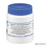 Eigenschaften   / Weichlöt und Verzinnungspaste S-Pb60Sn40 250 g Flaschen