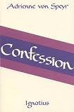 Confession