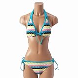 SALE@vAvAipuapuaj ijbg{[_[z^[rLjPij fBX