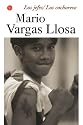 Los jefes / Los cachorros/ The Chiefs and the Cubs (Punto De Lectura) (Spanish Edition)