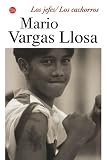 Los Jefes, los cachorros/ The Cubs and other Stories