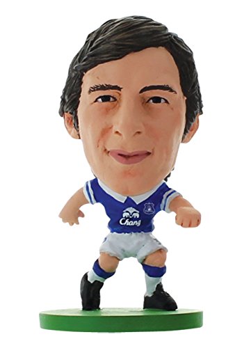 Everton F.C. SoccerStarz Baines