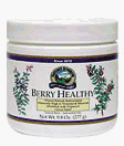 Berry Healthy Thy Drink Mix (9.8 OZ)