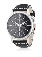 Zeno Reloj de cuarzo 6564-5030Q-i1 44 mm