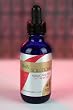 NEW Men's Premium Minoxidil 15% / Azelaic Acid 5% DHT Inhibitor, 60mL (Professional Topical)