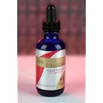 SAVE $20 - NEW Premium Minoxidil 15% / Azelaic Acid 5% DHT Inhibitor, 60mL (Professional Topical)- 30 Day 100% Money Back Guarantee- FREE SHIPPING THIS WEEK $34.95