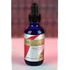 Men's Minoxidil 15% & Azelaic Acid 5% DHT Inhibitor (Professional Regrowth Solution)- FREE SHIPPING