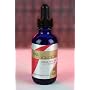 Men's Minoxidil 15% & Azelaic Acid 5% DHT Inhibitor (Professional Regrowth Solution)- FREE SHIPPING