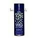 Demert Wig Net Spray
