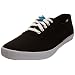 Gute Tanzschuhe für Leader (Herren)