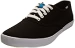 Keds Champion CVO, Baskets mode homme