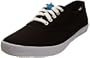 Keds Champion CVO, Baskets mode homme