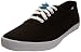Keds Champion