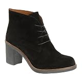 ALDO Lossa - Women Spring Boots Boots