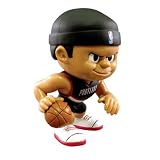 Lil' Teammates Series 1 Portland Trailblazers Playmaker