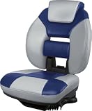 Tempress Reflex DST Seat, Blue /Gray 41PsEJgkp4L. SL160 Tempress Reflex DST Seat, Blue /Gray