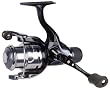 Okuma Zeon 30...
