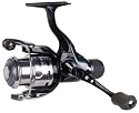 Okuma Zeon 30 Match Reel