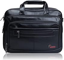 F Gear Tyco Office Bag
