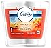 Procter & Gamble 4 Packs 4.3OZ Hawaiian Candle