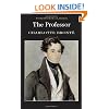 The Professor (Wordsworth Classics)