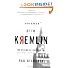 Godfather of the Kremlin: The Decline of Russia in the Age of Gangster Capitalism