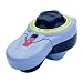DYMO Pr�geger�t Junior blau