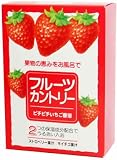 �t���[�c�J���g���[ �s�`�s�`���������� 25g*5��