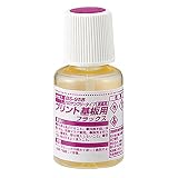グット ハロゲンフリー基板フラックス BS-95B 20mL
