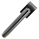 NICE 工具差 P-Q型 (ハッカー差し)