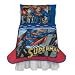 Baby : Superman 4-pc. Toddler Bedding Set