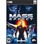 Mass Effect