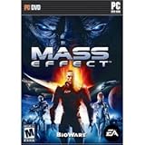 Mass Effect