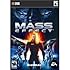 Mass Effect
