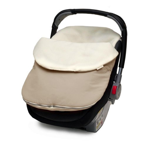 The First Years Baby Bundle