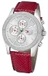 Tommy Hilfiger - Moab