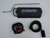 Panther™ Electro Steer for Saltwater by PANTHER