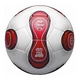 ＋チームガイスト LF フットサル