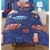 Walt Disney Pixar CARS Race Track single bed duvet cover bedding set