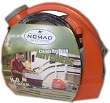 Nomad H2O On-The-Go Portable Power Washer