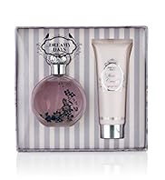 Dreamy Days Coffret Gift Set