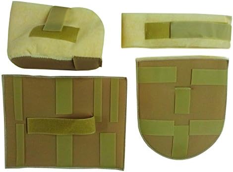 MVNDA45 - CPM Kit Danninger 450