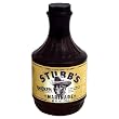 Stubb's Marinade, Chicken, 32-Ounce Bottles (Pack of 6)