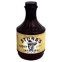 Stubb's Marinade, Chicken, 32-Ounce Bottles (Pack of 6)